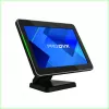 ProDVX APPC-10XPL (R23-7262) 25,6 cm (10,1 colio) HD planšetinis kompiuteris su Android 13
