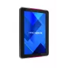 ProDVX APPC-10XPL (R23-7262) 25,6 cm (10,1 colio) HD planšetinis kompiuteris su Android 13
