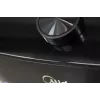 Oro gruzdintuvė Midea MAD1100DADK 1850 W, 6,4 L talpa (4,4 L krepšelis)