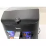 Oro gruzdintuvė Midea MAD1100DADK 1850 W, 6,4 L talpa (4,4 L krepšelis)