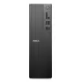 DELL ECS1250 Intel® Core™ i5-14400 16 GB DDR5-SDRAM 512 GB SSD Windows 11 Pro plonas stalinis kompiuteris juodas