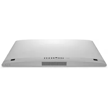 All-in-One kompiuteris Dell EC27250 — 27 colių FHD jutiklinis ekranas, Intel Core 7 150U 5.4 GHz, 16 GB DDR5, 1 TB SSD, NVIDIA GeForce MX570A 2 GB, Windows 11 Pro