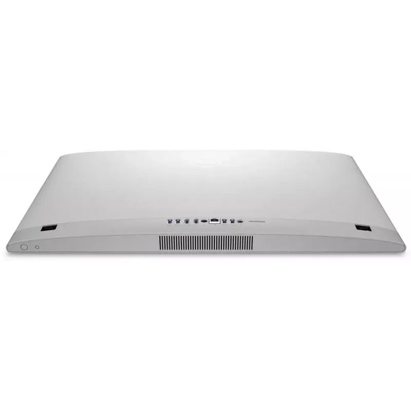 All-in-One kompiuteris Dell EC27250 — 27 colių FHD jutiklinis ekranas, Intel Core 7 150U 5.4 GHz, 16 GB DDR5, 1 TB SSD, NVIDIA GeForce MX570A 2 GB, Windows 11 Pro