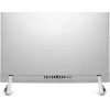 All-in-One kompiuteris Dell EC27250 — 27 colių FHD jutiklinis ekranas, Intel Core 7 150U 5.4 GHz, 16 GB DDR5, 1 TB SSD, NVIDIA GeForce MX570A 2 GB, Windows 11 Pro