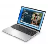 Nešiojamas kompiuteris DELL DC16251 16 colių Intel Core 7 150U 16GB 1TB NVIDIA Windows 11 Pro