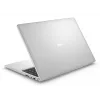 Nešiojamas kompiuteris DELL DC16251 16 colių Intel Core 7 150U 16GB 1TB NVIDIA Windows 11 Pro