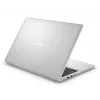 Nešiojamas kompiuteris DELL DC16251 16 colių Intel Core 7 150U 16GB 1TB NVIDIA Windows 11 Pro