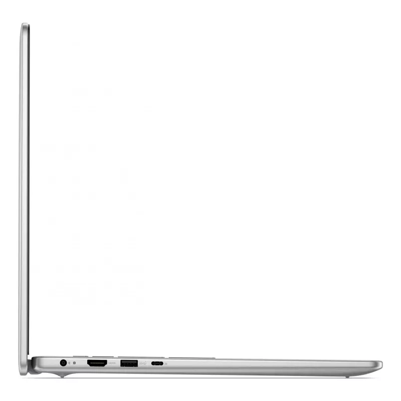 Nešiojamas kompiuteris DELL DC16251 16 colių Intel Core 7 150U 16GB 1TB NVIDIA Windows 11 Pro