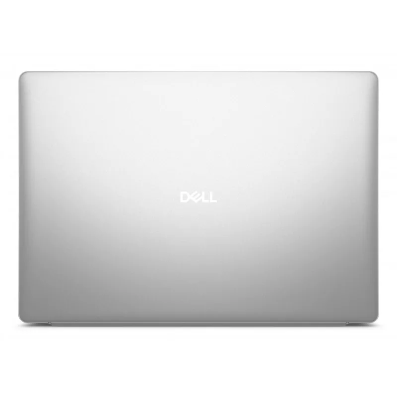 Nešiojamas kompiuteris DELL DC16251 16 colių Intel Core 7 150U 16GB 1TB NVIDIA Windows 11 Pro