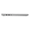 Nešiojamas kompiuteris DELL DC16251 16 colių Intel Core 7 150U 16GB 1TB NVIDIA Windows 11 Pro