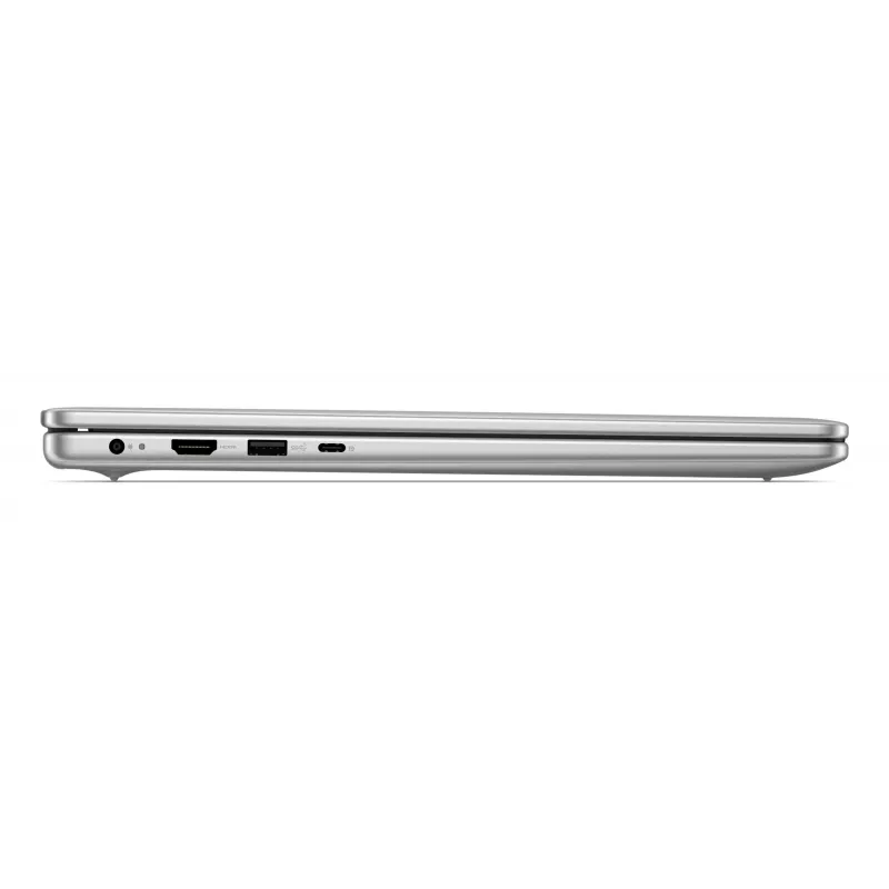 Nešiojamas kompiuteris DELL DC16251 16 colių Intel Core 7 150U 16GB 1TB NVIDIA Windows 11 Pro