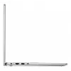 Nešiojamas kompiuteris DELL DC16251 Intel Core 5 120U 40,6 cm (16 colių) Full HD+ 16 GB DDR5-SDRAM 512 GB SSD Wi-Fi 6E (802.11ax) Windows 11 Pro sidabrinė, mėlyna