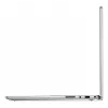 Nešiojamas kompiuteris DELL DC16251 Intel Core 5 120U 40,6 cm (16 colių) Full HD+ 16 GB DDR5-SDRAM 512 GB SSD Wi-Fi 6E (802.11ax) Windows 11 Pro sidabrinė, mėlyna