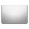 Nešiojamas kompiuteris DELL DC16251 Intel Core 5 120U 40,6 cm (16 colių) Full HD+ 16 GB DDR5-SDRAM 512 GB SSD Wi-Fi 6E (802.11ax) Windows 11 Pro sidabrinė, mėlyna