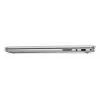 Nešiojamas kompiuteris DELL DC16251 Intel Core 5 120U 40,6 cm (16 colių) Full HD+ 16 GB DDR5-SDRAM 512 GB SSD Wi-Fi 6E (802.11ax) Windows 11 Pro sidabrinė, mėlyna