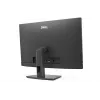 Viename kompiuteryje sujungtas Dell Pro 24 QC24251 FHD 23,5 colio / 16 GB RAM / 512 GB SSD / Intel Integruota / Windows 11 Pro / Be klaviatūros / 3 metų Basic OnSite