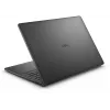 Dell DC16250 nešiojamas kompiuteris Intel Core 5 120U 40,6 cm (16 colių) Full HD+ 8 GB DDR5-SDRAM 512 GB SSD Wi-Fi 6 (802.11ax) Ubuntu Linux JK tarptautinė juoda
