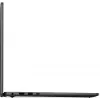 Dell DC16250 nešiojamas kompiuteris Intel Core 5 120U 40,6 cm (16 colių) Full HD+ 8 GB DDR5-SDRAM 512 GB SSD Wi-Fi 6 (802.11ax) Ubuntu Linux JK tarptautinė juoda