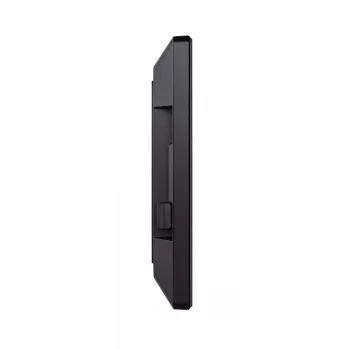 Viename kompiuteryje ProDVX APPC-10SFA – 10,1 colio IPS HD lietimui jautrus ekranas, Rockchip 2 GHz, 4 GB RAM, 16 GB eMMC, Android 13, juoda