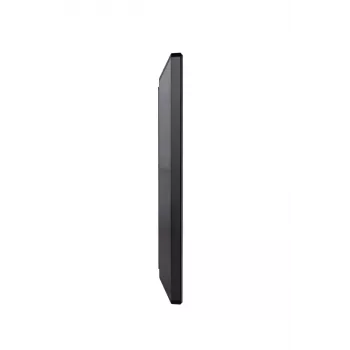 Viename kompiuteryje ProDVX APPC-10SFA – 10,1 colio IPS HD lietimui jautrus ekranas, Rockchip 2 GHz, 4 GB RAM, 16 GB eMMC, Android 13, juoda