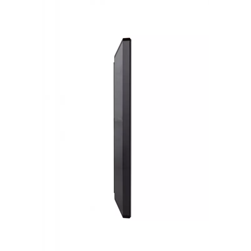 Viename kompiuteryje ProDVX APPC-10SFA – 10,1 colio IPS HD lietimui jautrus ekranas, Rockchip 2 GHz, 4 GB RAM, 16 GB eMMC, Android 13, juoda