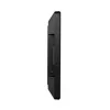 Viename kompiuteryje ProDVX APPC-10SFA – 10,1 colio IPS HD lietimui jautrus ekranas, Rockchip 2 GHz, 4 GB RAM, 16 GB eMMC, Android 13, juoda