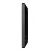 Viename kompiuteryje ProDVX APPC-10SFA – 10,1 colio IPS HD lietimui jautrus ekranas, Rockchip 2 GHz, 4 GB RAM, 16 GB eMMC, Android 13, juoda