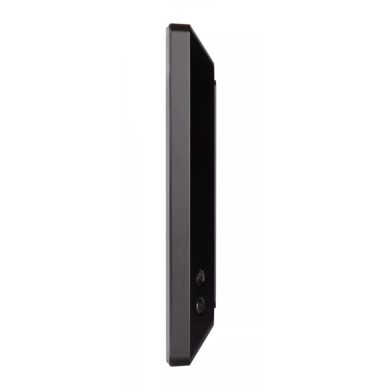 Viename kompiuteryje ProDVX APPC-10SFA – 10,1 colio IPS HD lietimui jautrus ekranas, Rockchip 2 GHz, 4 GB RAM, 16 GB eMMC, Android 13, juoda