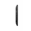 Viename kompiuteryje ProDVX APPC-10SFA – 10,1 colio IPS HD lietimui jautrus ekranas, Rockchip 2 GHz, 4 GB RAM, 16 GB eMMC, Android 13, juoda