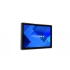 Viename kompiuteryje ProDVX APPC-10SFA – 10,1 colio IPS HD lietimui jautrus ekranas, Rockchip 2 GHz, 4 GB RAM, 16 GB eMMC, Android 13, juoda