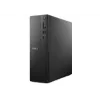 Dell Pro Essential QVS1260 stalinis kompiuteris, Slim, Intel Core i5-14500, 8 GB DDR5, 512 GB SSD, Intel UHD Graphics 770, be klaviatūros, Windows 11 Pro