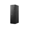 Dell Pro Essential QVS1260 stalinis kompiuteris, Slim, Intel Core i5-14500, 8 GB DDR5, 512 GB SSD, Intel UHD Graphics 770, be klaviatūros, Windows 11 Pro