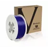 Verbatim 55029 3D spausdinimo medžiaga ABS Mėlyna 1 kg