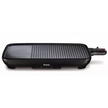 Tefal TG3918 kontaktinis grilis