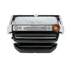 Tefal GC712D34 (GC712D34) kontaktinė grilio keptuvė