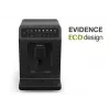 Krups Evidence EA897B pilnai automatinė espreso kavos aparatas 2,3 L
