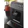 Krups Evidence EA897B pilnai automatinė espreso kavos aparatas 2,3 L