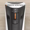 Krups 3MIX 6000 rankinis plaktuvas 600 W pilka, balta