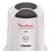 Elektrinis smulkintuvas Moulinex AT7231 0,5L 500W Baltas