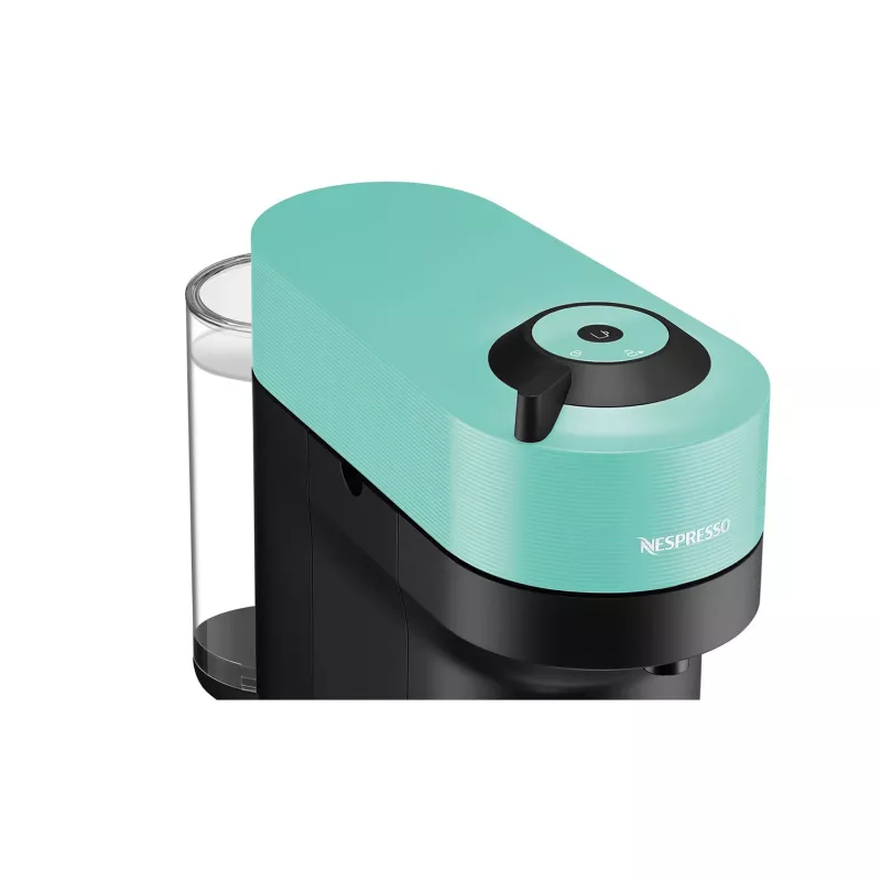 Krups Vertuo Pop XN9204 Pilnai automatinis kavos aparatas kapsulėms 0,56 L