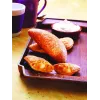 Papildoma keptuvės plokštė Tefal Empanadas, skirta Snack Collection