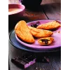 Papildoma keptuvės plokštė Tefal Empanadas, skirta Snack Collection