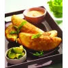Papildoma keptuvės plokštė Tefal Empanadas, skirta Snack Collection