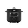 Tefal CY7548 Turbo Cuisine & Free 5 L, 1000 W