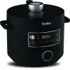 Tefal CY7548 Turbo Cuisine & Free 5 L, 1000 W