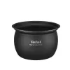 Tefal CY7548 Turbo Cuisine & Free 5 L, 1000 W