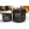 Tefal CY7548 Turbo Cuisine & Free 5 L, 1000 W