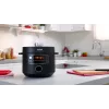 Tefal CY7548 Turbo Cuisine & Free 5 L, 1000 W