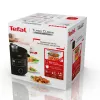 Tefal CY7548 Turbo Cuisine & Free 5 L, 1000 W