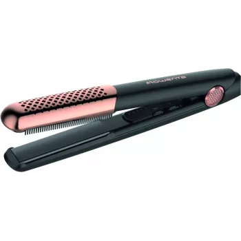 Rowenta Ultimate Experience Premium SF8230 Tiesintuvas plaukams Juodas, Varinis 2,7 m
